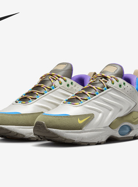 Nike/耐克官方正品AIR MAX TW SE男子透气运动休闲鞋FJ7071-070