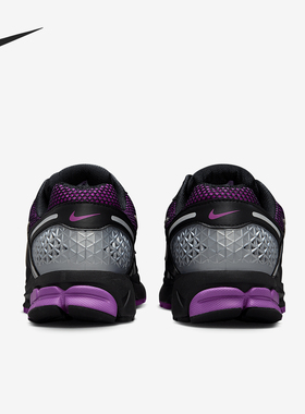 Nike/耐克官方正品oom Vomero 5男士柔软时尚跑步鞋FB9149-500