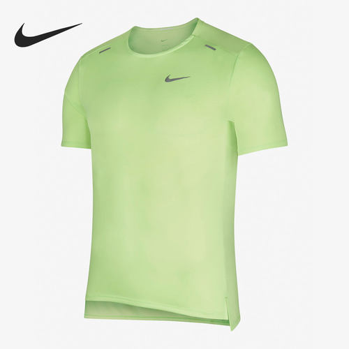 Nike/耐克官方正品男子短袖