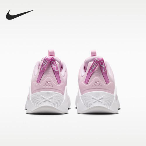 麦巨体育 正品保障 专柜正品 假一赔四