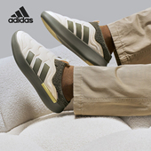 Adidas JR0062 男女柔软舒适耐磨运动休闲鞋 阿迪达斯正品 新款