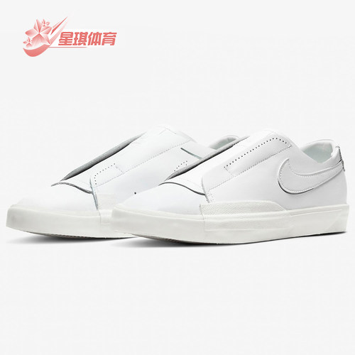 运动休闲鞋Nike/耐克正品