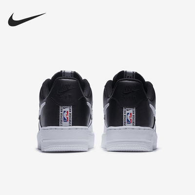 耐克正品'07LV81AF1Nike