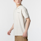 哥伦比亚正品 POLO衫 新款 训练健身短袖 AE3119278 男士 Columbia