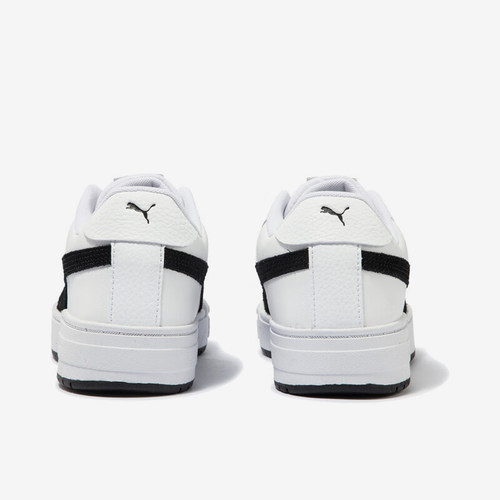 Puma/彪马正品CA Pro Suede FS男女耐磨运动板鞋387327-11