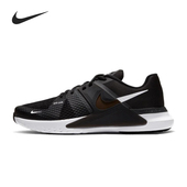 耐克正品 FUSION 春季 Nike 新款 RENEW 男子休闲训练跑步鞋 CD0200