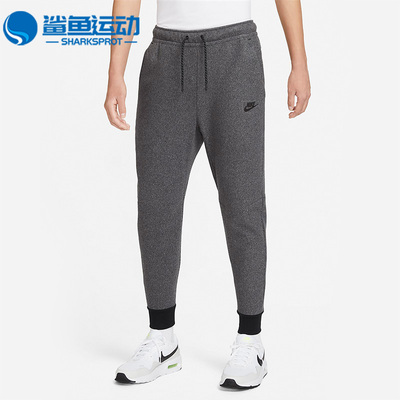 耐克男子运动长裤DQ4809-010