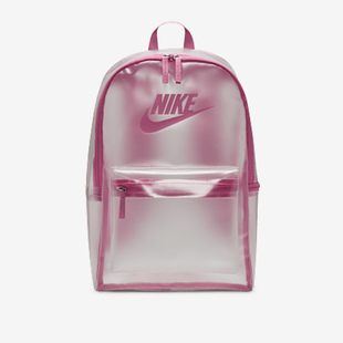 耐克正品 休闲双肩包HV8920 2025年夏季 运动经典 906 儿童时尚 Nike