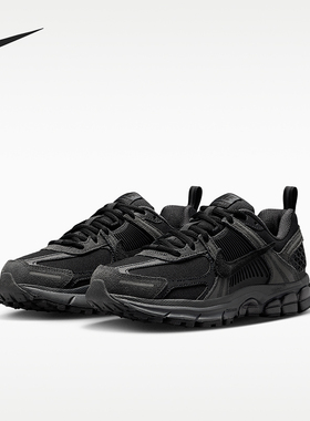 Nike/耐克正品夏季GS女子大童复古耐磨休闲经典运动鞋IO7468-001