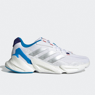 跑步鞋Adidas/阿迪达斯