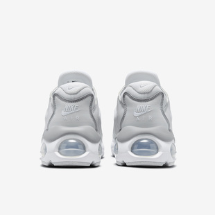 新款 当季 男子时尚 运动透气跑步鞋 002 Nike DV7721 耐克官方正品