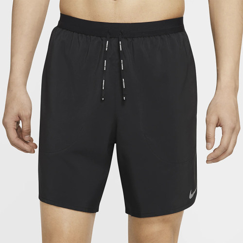 nike耐克正品2020运动休闲短裤