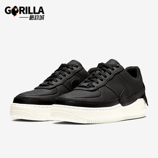 耐克正品 AV3515 秋冬新款 休闲板鞋 001 女士低帮轻便经典 Nike