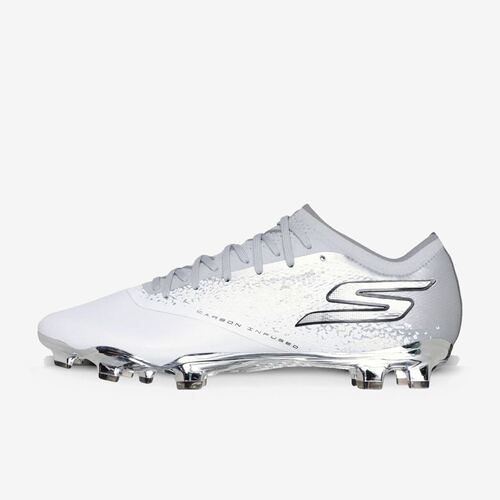 Skechers斯凯奇正品1.5 ELITE男款运动休闲耐磨足球鞋25-WSL