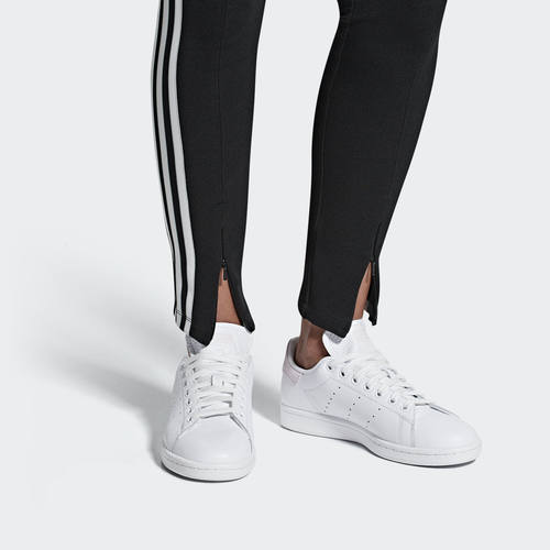 adidas/阿迪达斯正品史密斯板鞋