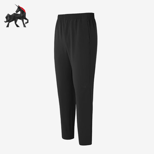 Adidas/阿迪达斯正品2026男士休闲运动经典舒适亲肤长裤KG8939