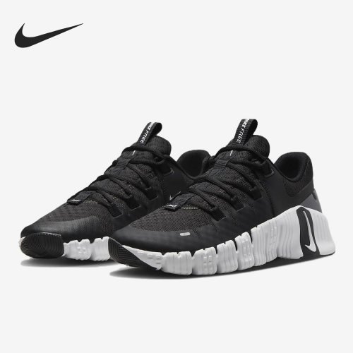 Nike/耐克官方正品女子训练鞋