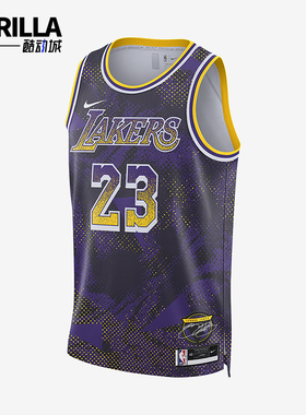 Nike/耐克正品Dri-FIT男士运动圆领训练轻质短袖T恤HJ4066-504