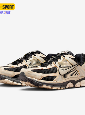 Nike/耐克正品2026春季款男士低帮系带经典耐磨跑步鞋FJ4151-008