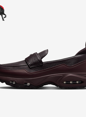 Nike/耐克正品Phenomena女士耐磨气垫一脚蹬休闲运动鞋IM8814-600