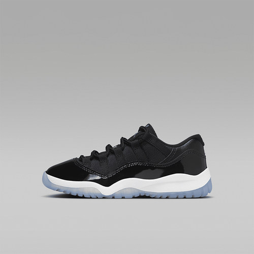 Nike/耐克PS小童运动鞋