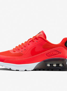 nike/耐克正品2019舒适休闲鞋