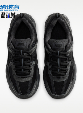 Nike/耐克正品夏季GS女子大童复古耐磨休闲经典运动鞋IO7468-001