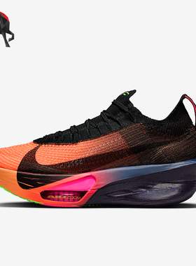 Nike/耐克正品四季款女士透气运动低帮经典竞速跑步鞋IO9559-800