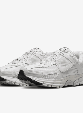 Nike/耐克正品 Zoom Vomero 5女士舒适复古运动鞋FQ7079-100
