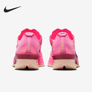 HF6412 Nike 4女士缓震透气运动跑步鞋 Vaporfly 601 耐克官方正品