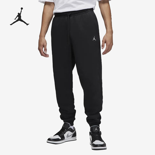 Nike/耐克正品男子运动长裤
