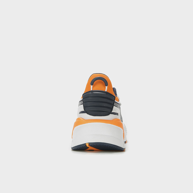 Puma/彪马正品RS-X Hard Drive男女减震透气运动鞋369818-08