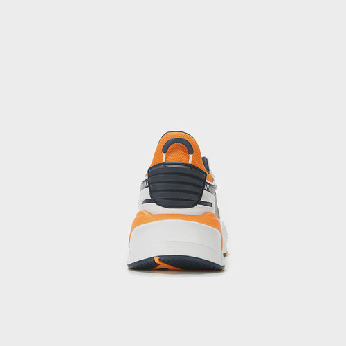 Puma/彪马正品RS-X Hard Drive男女减震透气运动鞋369818-08