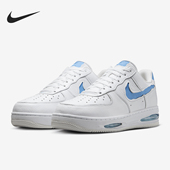 HF3630 Nike 101 男女运动休闲低帮经典 板鞋 耐克正品 新款