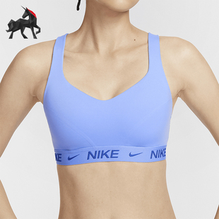 494 Nike 耐克正品 新款 女士亲肤柔软透气运动内衣FD1069