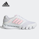 清仓 断码 38码 阿迪达斯女跑步鞋