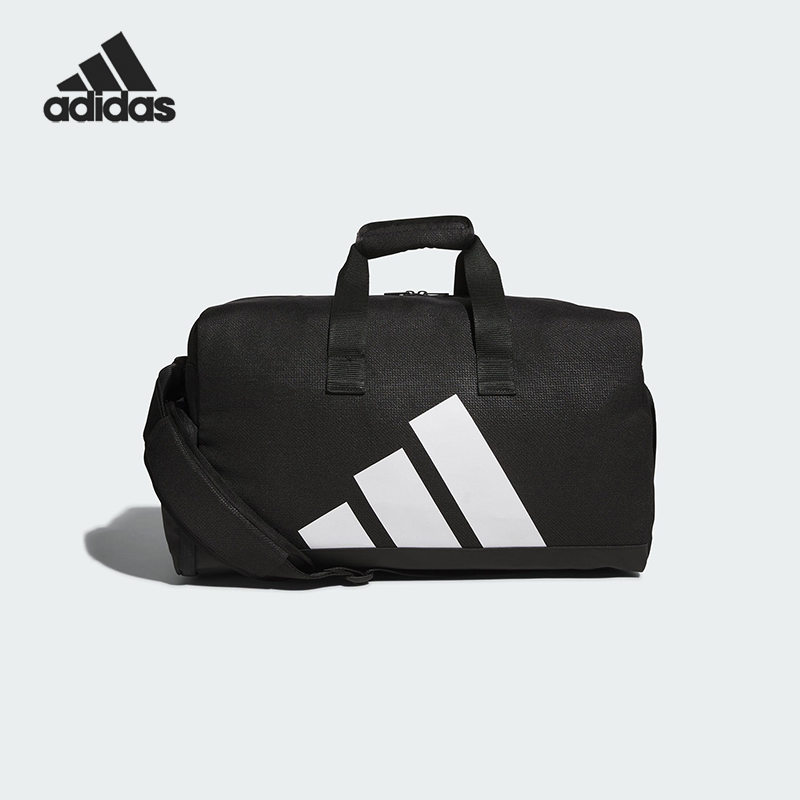 阿迪达斯男子休闲包JM0212