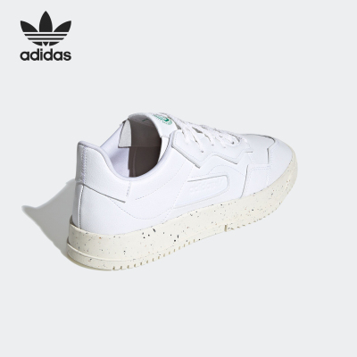 经典运动鞋Adidas/阿迪达斯