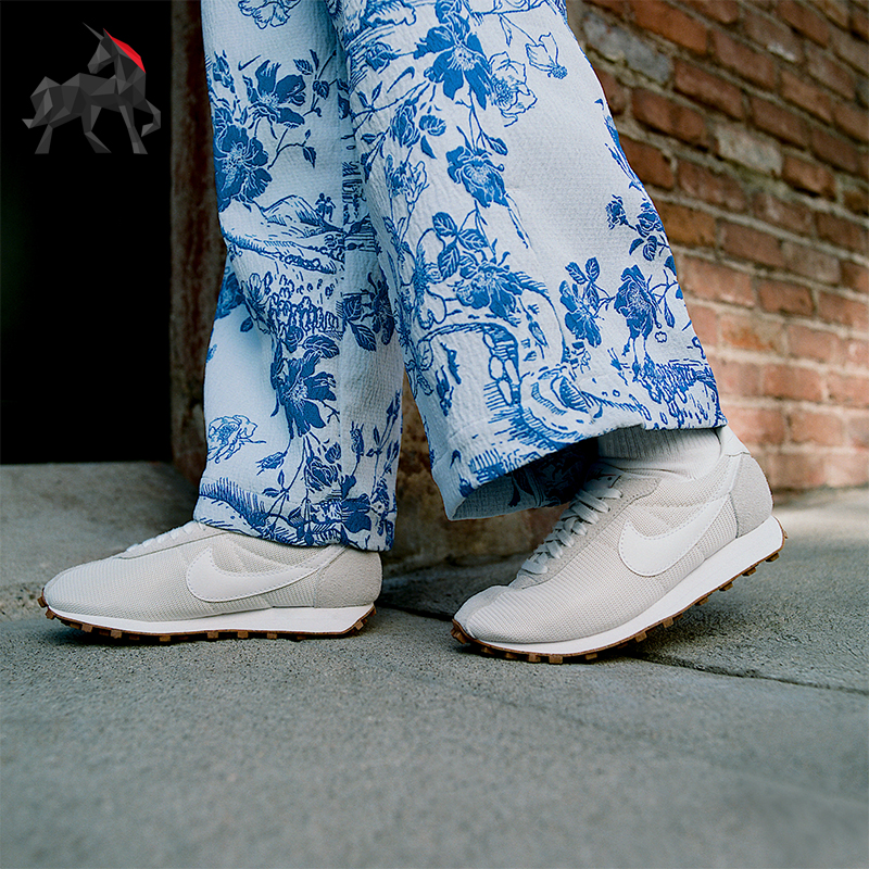 Nike/耐克正品LD-1000女士耐磨轻便户外休闲经典运动鞋HF3227-101