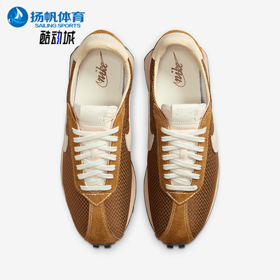 Nike/耐克正品 LD-1000 男士复古低帮轻便运动休闲鞋IB8868-222