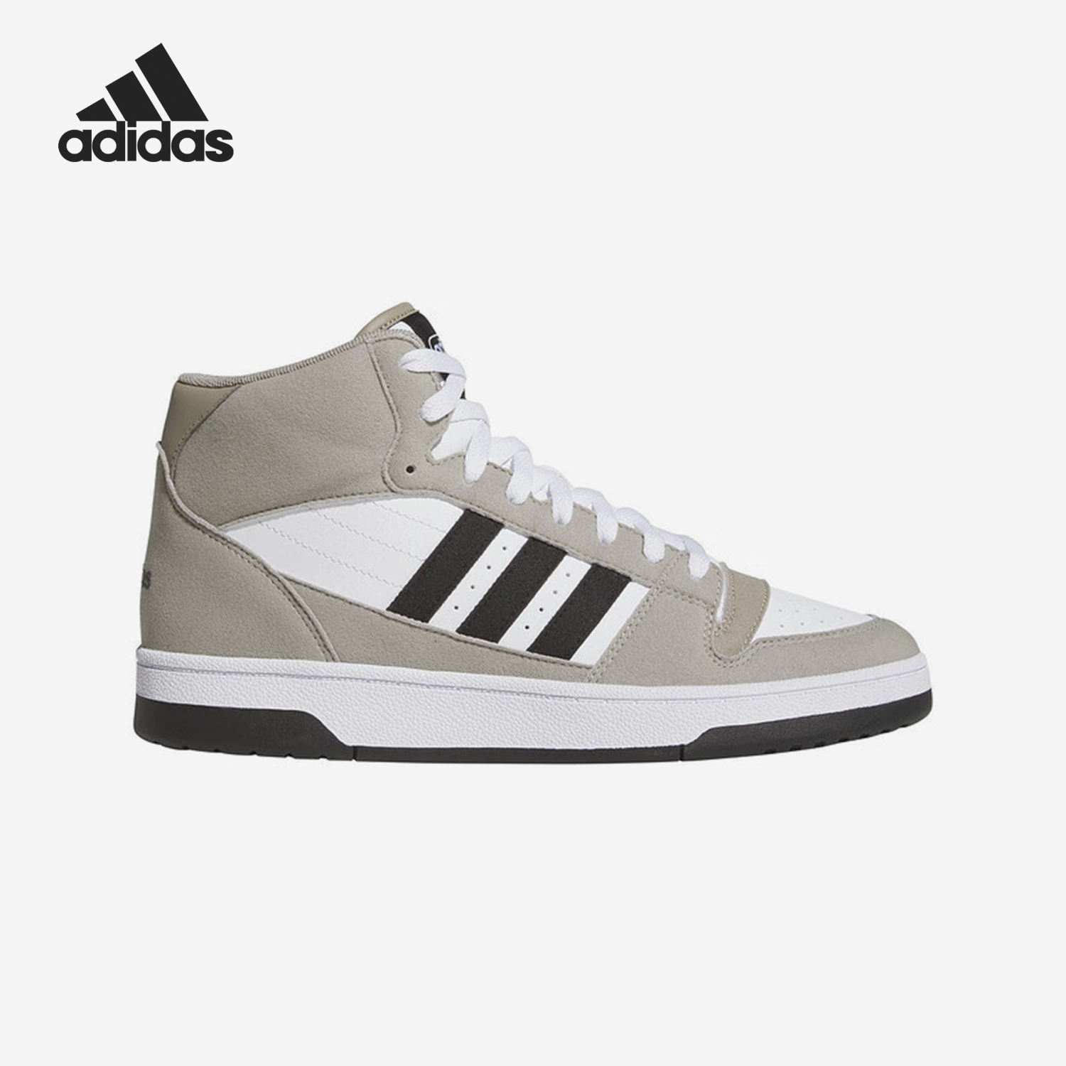 麦巨体育 正品保障 专柜正品 假一赔四