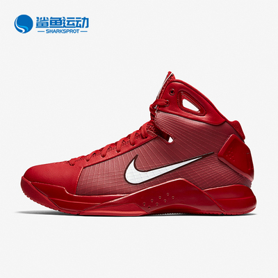 耐克男子运动休闲鞋820321-601