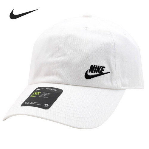 nike耐克正品court网球运动帽