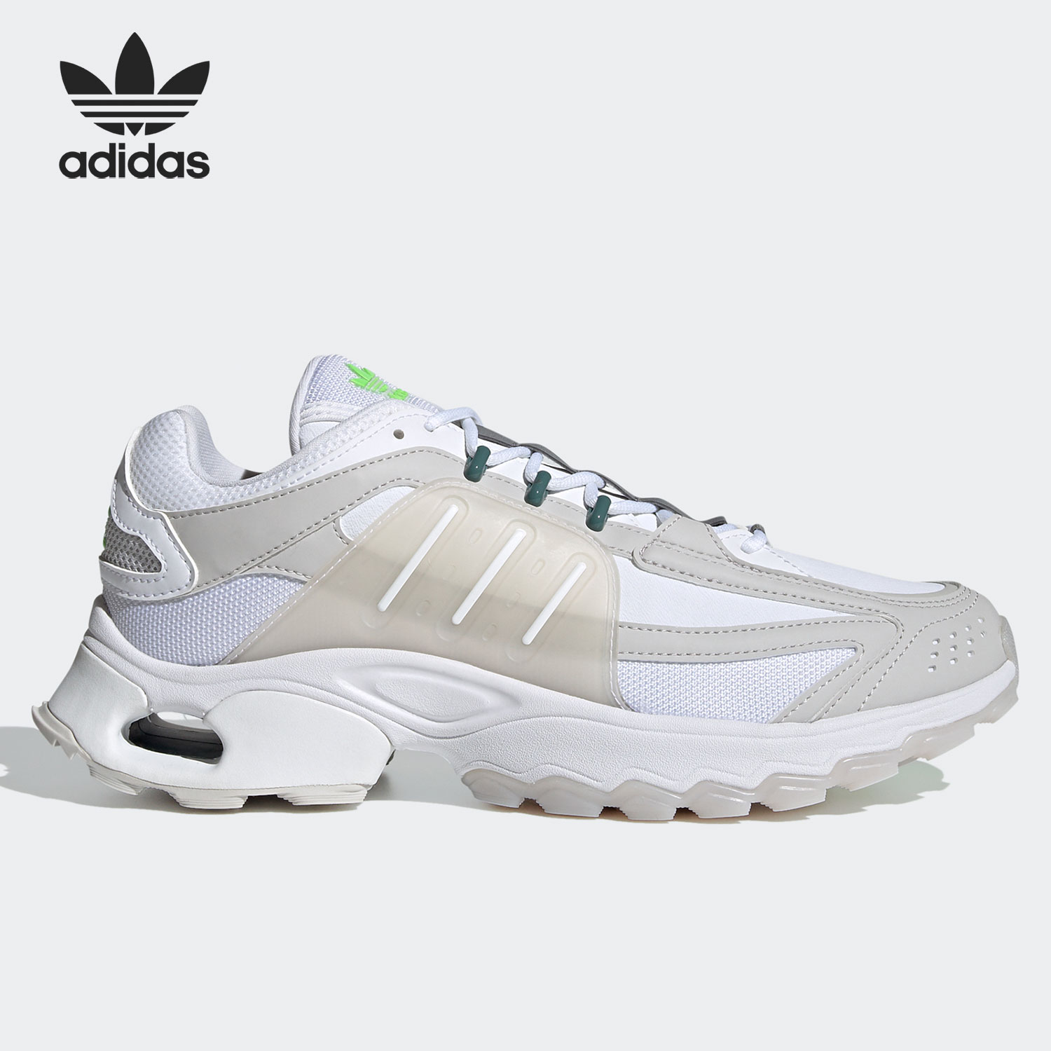 Adidas/阿迪达斯休闲鞋