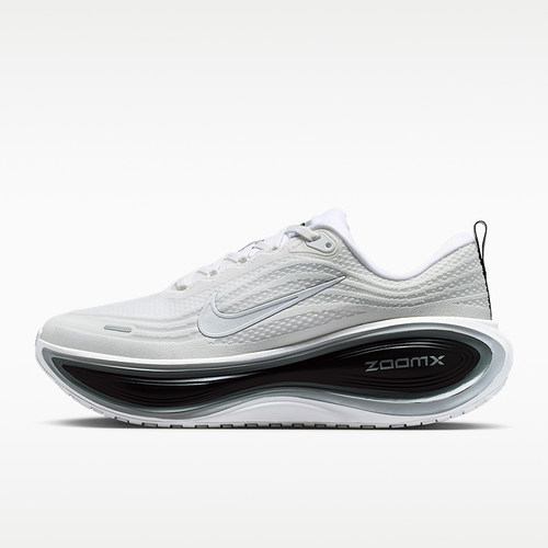 Nike/耐克正品Vomero Plus男士缓震舒适经典柔软跑步鞋II7181-102