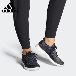 女子高尔夫运动鞋 Adidas 2020春季 EF0464 阿迪达斯正品 EF0465