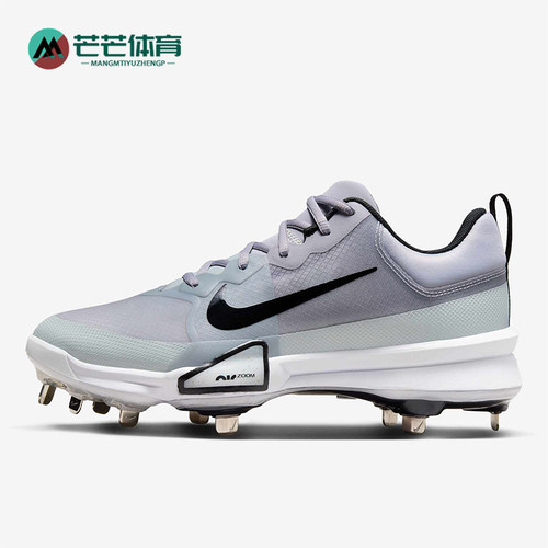 Nike/耐克正品四季款男士透气耐磨轻便防滑运动训练鞋FB2907-002