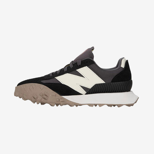 New Balance新百伦正品XC-72男女同款轻质减震休闲鞋UXC72QG