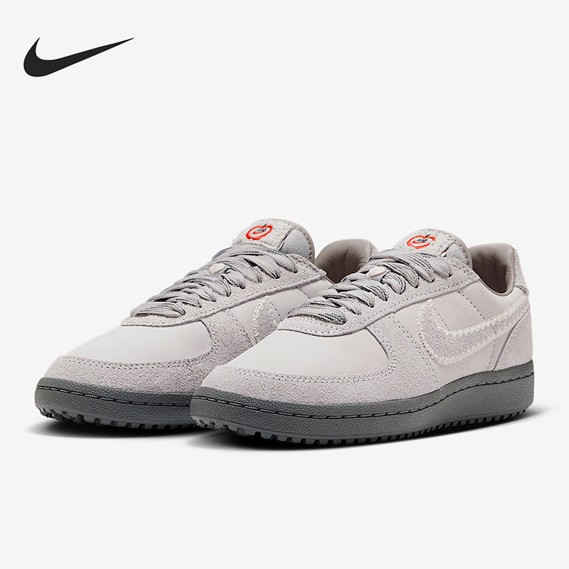 Nike/耐克正品FIELD GENERAL女士时尚潮流运动鞋HV5994-001,运动鞋new,运动休闲鞋,淘宝优惠券,粉丝福利购,淘宝优惠卷