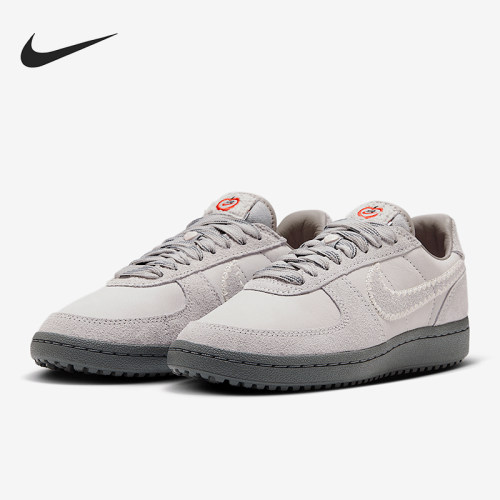 Nike/耐克正品FIELD GENERAL女士时尚潮流运动鞋HV5994-001